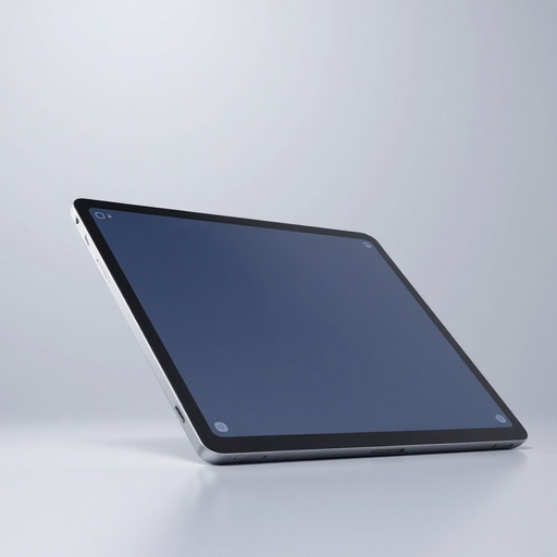 간단한 그라데이션 - 무료 다운로드 가능한 디지털