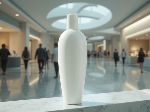 ショッピングモールの背景 - 무료 다운로드 가능한 商業スペース