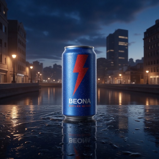 Urban nightscape - 무료 다운로드 가능한 Urban