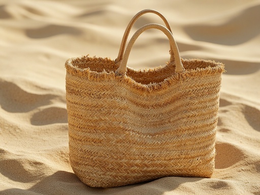 砂浜 - 무료 다운로드 가능한 自然