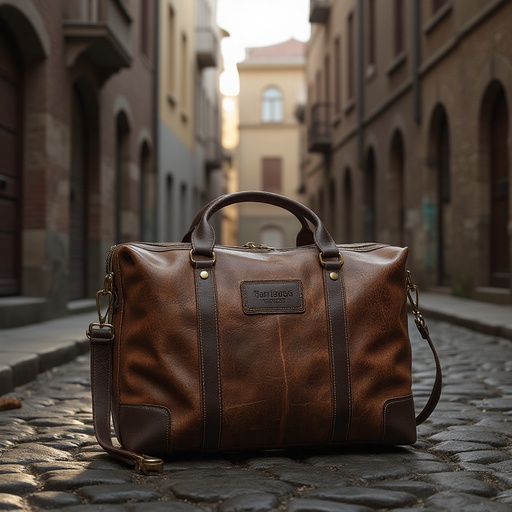 Cobblestone alley - 무료 다운로드 가능한 Urban street