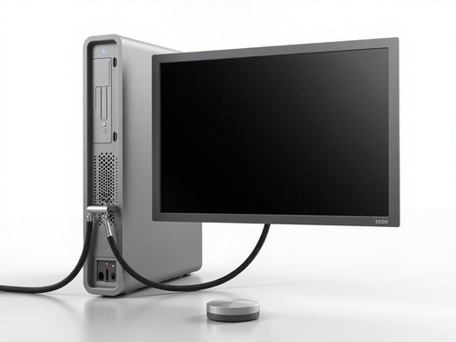 White Studio - 무료 다운로드 가능한 Studio