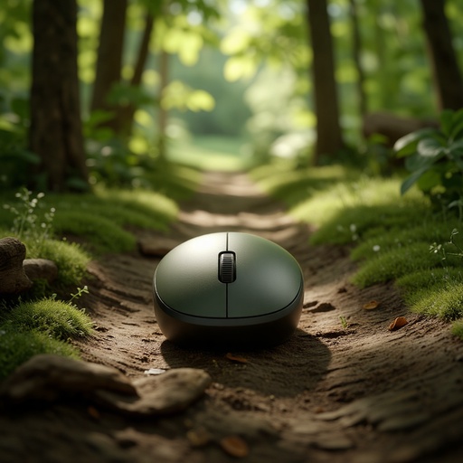 여름 숲 - 무료 다운로드 가능한 자연