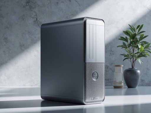 Modern Art - 무료 다운로드 가능한 Art