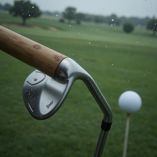 雨の窓 - 무료 다운로드 가능한 室内