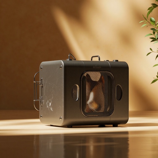 有機的な曲線の背景 - 무료 다운로드 가능한 自然の背景