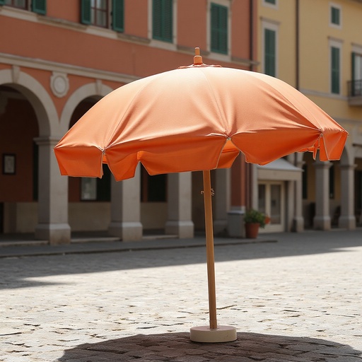 イタリアの広場 - 무료 다운로드 가능한 歴史的建築