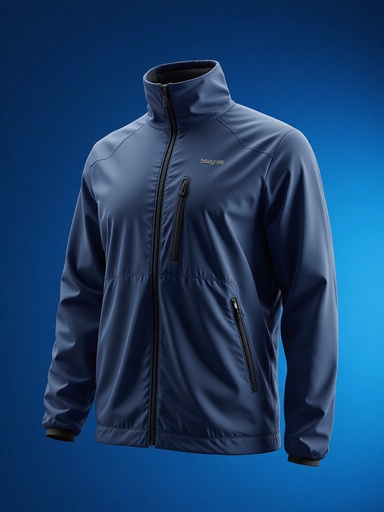 Space - 무료 다운로드 가능한 Abstract