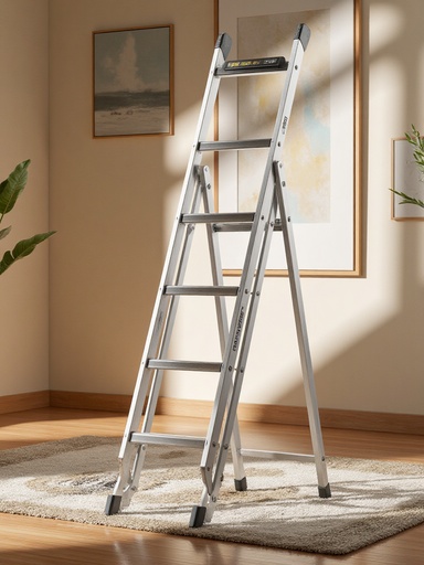 Modern Art Wall Paintings - 무료 다운로드 가능한 Interior Decor