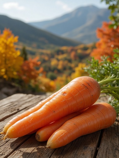 Autumn mountain - 무료 다운로드 가능한 Natural landscape