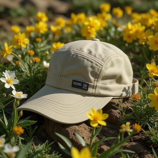 spring garden - 무료 다운로드 가능한 nature