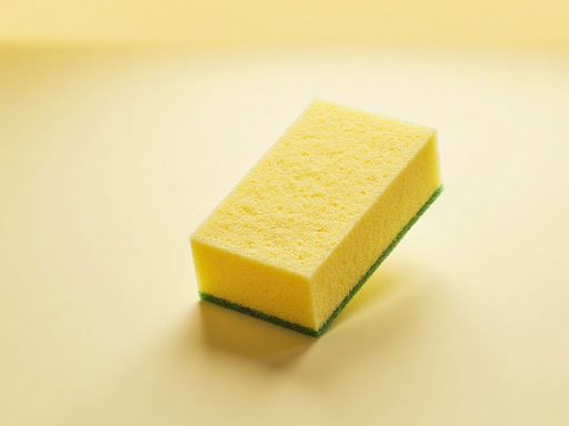 Minimal Gradient Background - 무료 다운로드 가능한 Minimalism