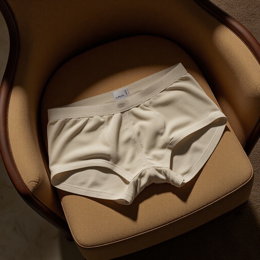 ホテルロビー - 무료 다운로드 가능한 インテリア