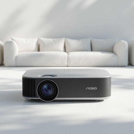 現代の白いラウンジ - 무료 다운로드 가능한 室内