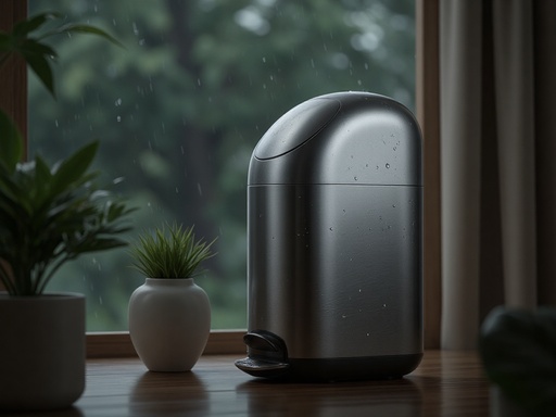 Window - 무료 다운로드 가능한 Indoor