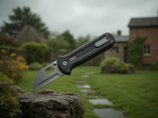 British-style garden - 무료 다운로드 가능한 Garden