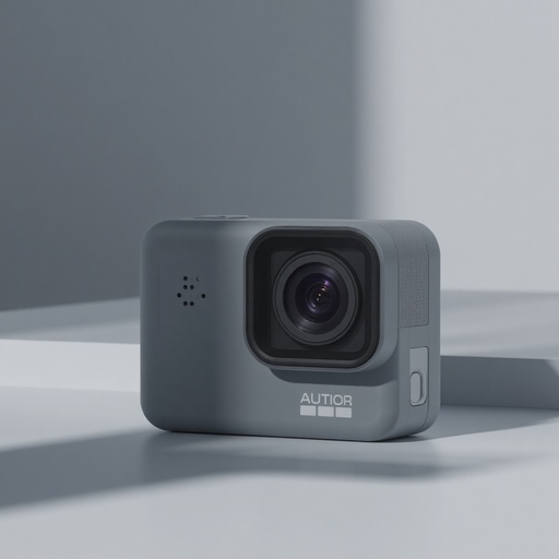 Minimalist Studio - 무료 다운로드 가능한 Studio