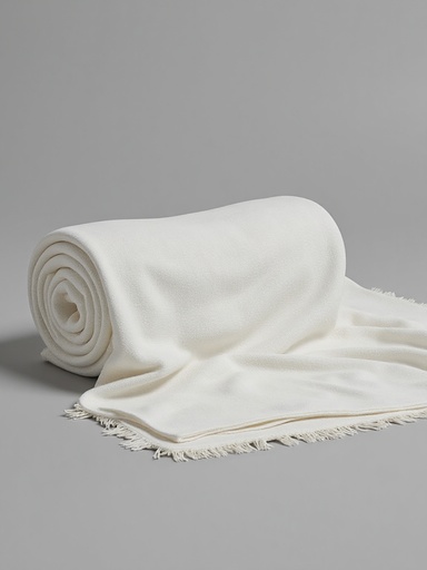 単色灰色の背景 - 무료 다운로드 가능한 単色背景