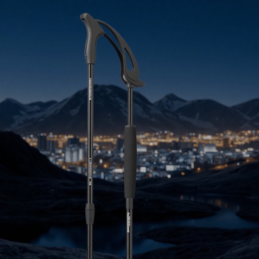 夜の街の灯り - 무료 다운로드 가능한 都市の背景