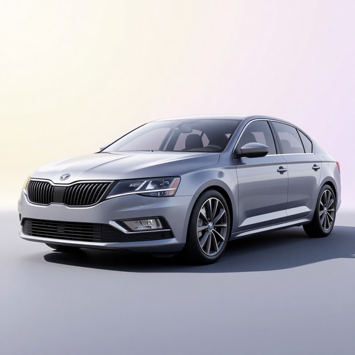 パステルグラデーション - 무료 다운로드 가능한 抽象