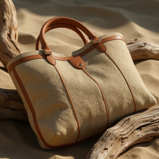 流木 - 무료 다운로드 가능한 自然