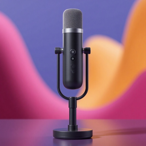 Abstract colorful background - 무료 다운로드 가능한 Abstract