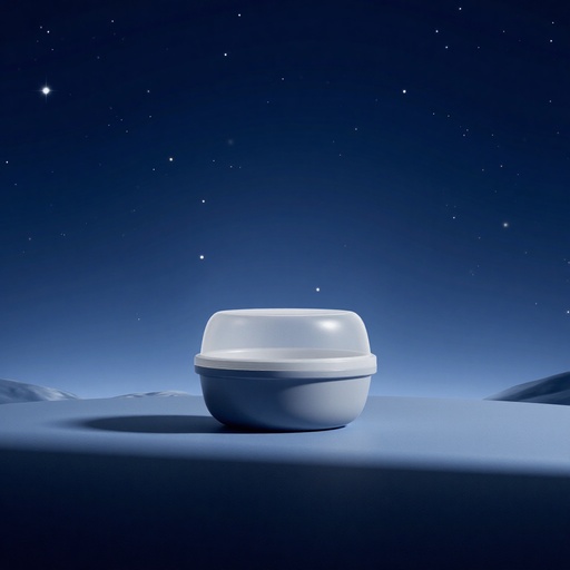 夜空 - 무료 다운로드 가능한 自然