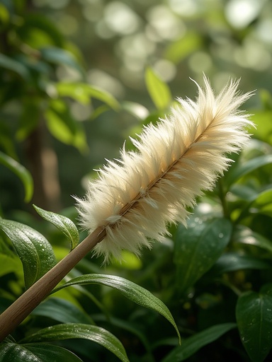 朝の庭 - 무료 다운로드 가능한 自然