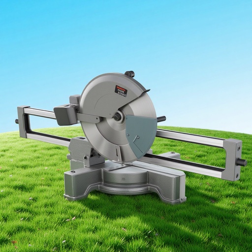 青空と草 - 무료 다운로드 가능한 自然