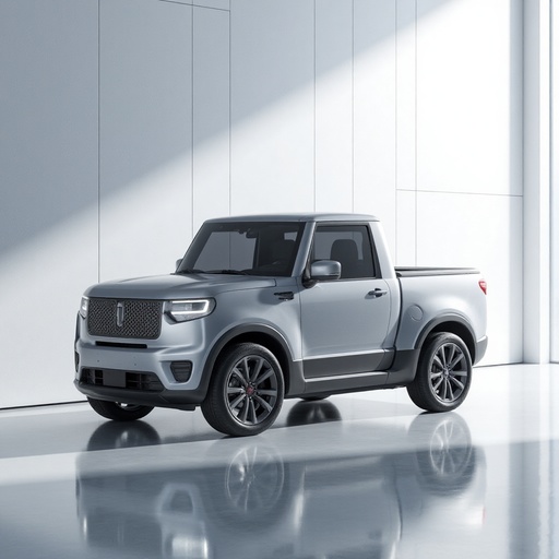 미니멀한 공간 - 무료 다운로드 가능한 현대적 공간