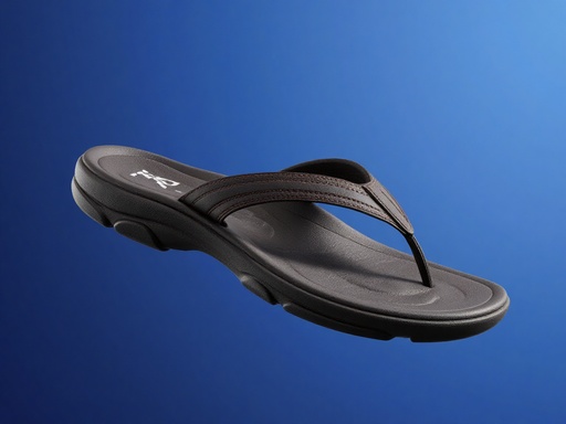 宇宙背景 - 무료 다운로드 가능한 抽象的な背景