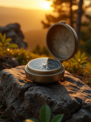 黄金の夕日 - 무료 다운로드 가능한 自然の風景