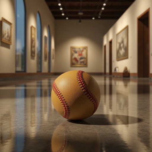 現代美術館 - 무료 다운로드 가능한 室内