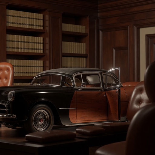 고전적인 도서관 - 무료 다운로드 가능한 실내