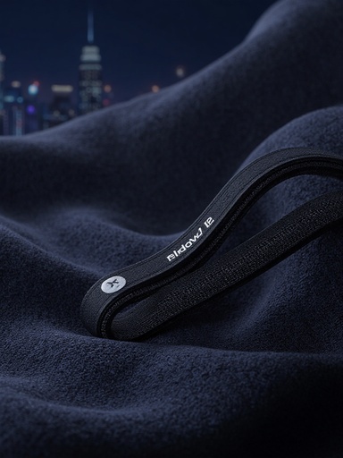 夜の街の景色 - 무료 다운로드 가능한 都市