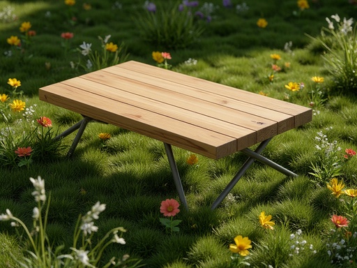 봄 정원 - 무료 다운로드 가능한 자연