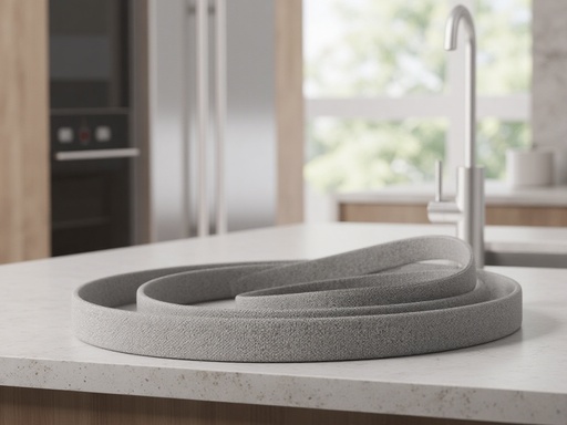 Modern kitchen countertop - 무료 다운로드 가능한 Kitchen