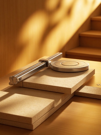 Golden Sunset - 무료 다운로드 가능한 Nature