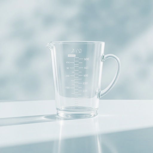 幾何学模様の背景 - 무료 다운로드 가능한 パターン