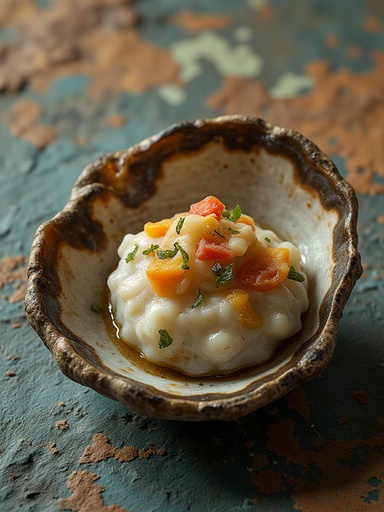 추상적인 다채로운 배경 - 무료 다운로드 가능한 추상