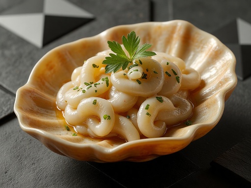 기하학적 패턴 - 무료 다운로드 가능한 추상적