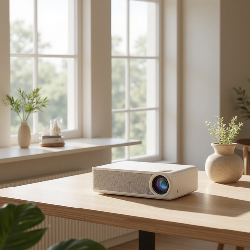 Scandinavian Home Interior - 무료 다운로드 가능한 Interior Design