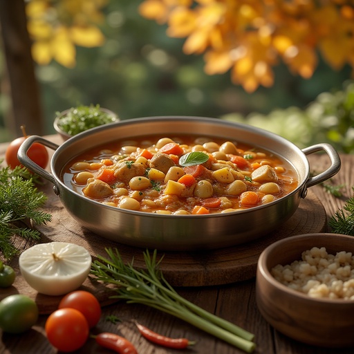 자연 공원 - 무료 다운로드 가능한 자연