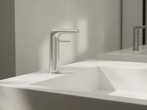 バスルーム - 무료 다운로드 가능한 インテリア