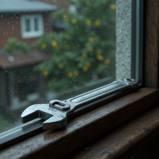 Rain-flecked windowsill - 무료 다운로드 가능한 Interior