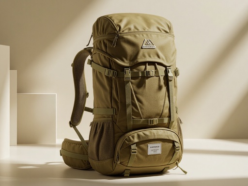 Geometric Pattern - 무료 다운로드 가능한 Pattern