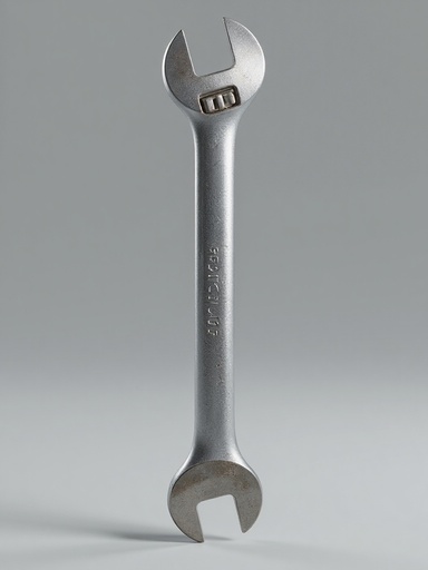 ミニマリストスタジオ - 무료 다운로드 가능한 スタジオ