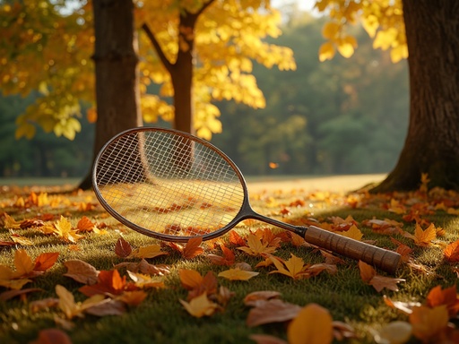 공원 - 무료 다운로드 가능한 자연