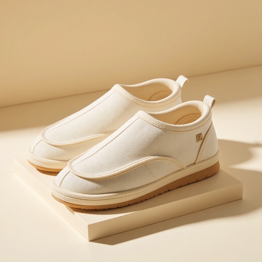 シンプルなグラデーション背景 - 무료 다운로드 가능한 ミニマリストの背景