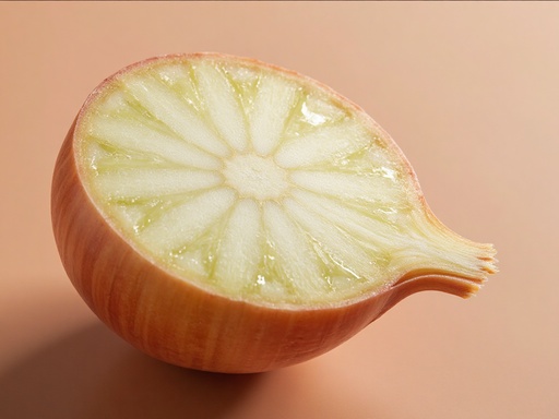 현대 예술 배경 - 무료 다운로드 가능한 추상 예술